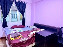 Euphony Gardens (D27), Condominium #555506261